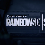 SNIPES4LIFE_Leo's Avatar'