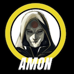 Am0n.ttv's Avatar'