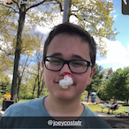 Costadapasta's Avatar'