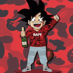 WindowsCLS63's Avatar'