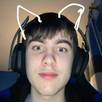 NuttInMyButtt's Avatar'