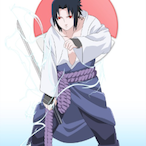 Nk_Vittoria's Avatar'