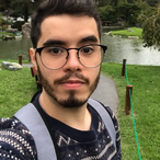 StefanoBraga1's Avatar