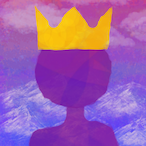 The.Grape.King's Avatar'