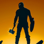 ilegend13's Avatar'