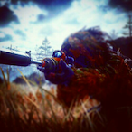 Smart665_'s Avatar'