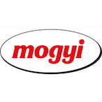 Mogyiika's Avatar'