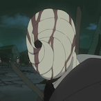 TiredPartisan's Avatar'