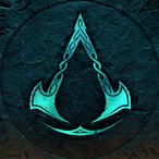 Octron888's Avatar'