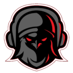 ClOWL21's Avatar'