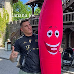 BananaGzuz's Avatar'