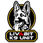 trooperwolfs's Avatar'