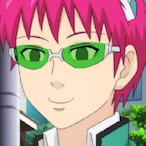 L3W0HA's Avatar'
