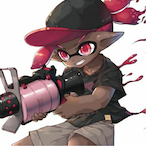 NinShuoDeDui's Avatar'