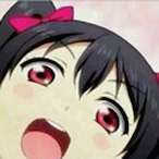 CSTG-XiXiXi's Avatar'