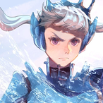 Monad-FN's Avatar'