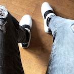 xShadowPeek's Avatar'