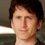 Tod_Clancy's Avatar'