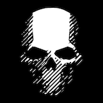 FinnErikhope's Avatar