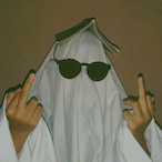 TOTFARANGI's Avatar'