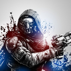 RamzieRoad's Avatar'
