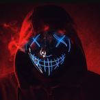 SiegeAt500hz's Avatar'