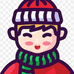 OvergrownYew084's Avatar'