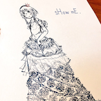 bubble_is_AWA's Avatar'