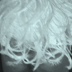 blakewson's Avatar'
