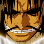 ChampPlsBigYahu's Avatar'