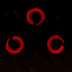 Master-Snipez's Avatar'