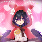 yu reek nga's Avatar'