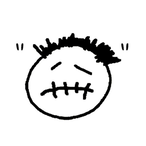 ehwen's Avatar'