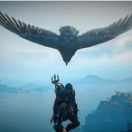 ALI-_-Iraq_2015's Avatar'