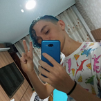 hersten's Avatar'