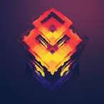 zeyN2017's Avatar'