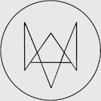 IAmDefAlt_WD's Avatar'