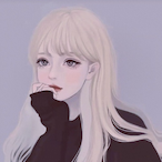 YiiiiEvely's Avatar'