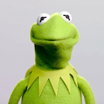 kermit_uribe's Avatar'