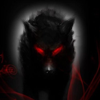 PhantomSxythe's Avatar'
