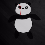Dr.Panda__'s Avatar'