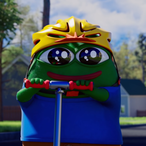 RedTree_TV's Avatar'