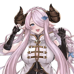 lIlIIlIIllIlII's Avatar'