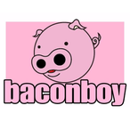 Baconboy616509's Avatar'