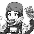 Digger_Nick_69's Avatar'