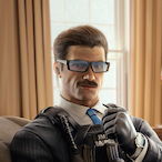 Vladdy_HUN's Avatar'