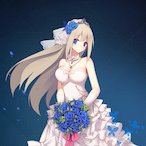 Kokoro_Qin's Avatar'