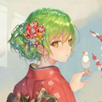 TKSABER89's Avatar'
