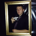 Big.Sheriff's Avatar'