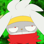 MaderFader1's Avatar'